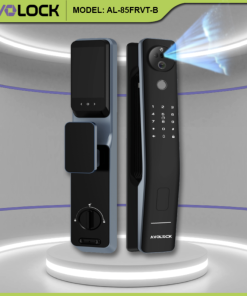 KHOÁ THÔNG MINH AVOLOCK AL 85FRVT B